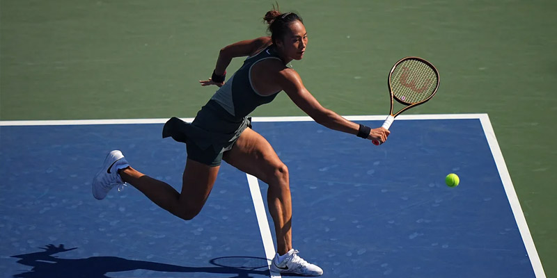 Loto188 luôn mang đến những kèo cược hấp dẫn, đa dạng và dễ dàng tham gia