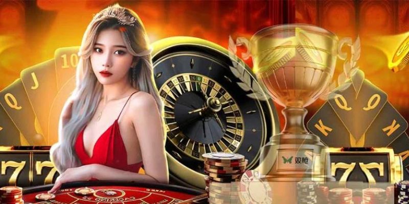 Lưu ý khi tiến hành tạo tài khoản tại Loto188