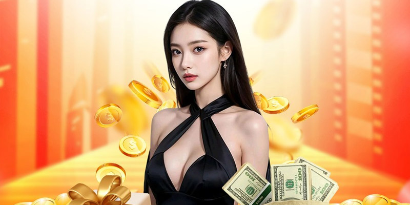 Áp dụng các mẹo vàng để thắng tiền đậm cùng kèo Handicap