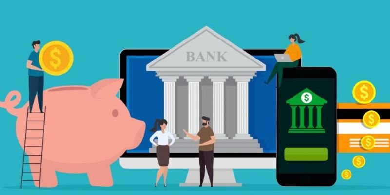 Vấn đề thường gặp khi thêm ngân sách Loto188