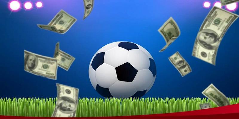 Khám phá ba môn thể thao cá cược hàng đầu